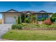 5 Celestial Way, Port Macquarie NSW 2444