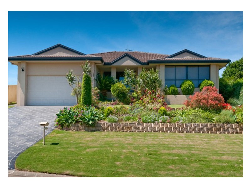 5 Celestial Way, Port Macquarie NSW 2444