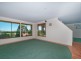 5 Celestial Way, Port Macquarie NSW 2444