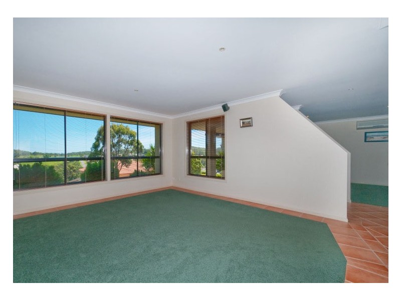 5 Celestial Way, Port Macquarie NSW 2444