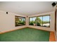 5 Celestial Way, Port Macquarie NSW 2444