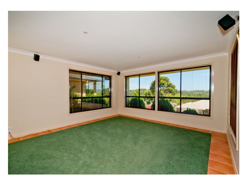 5 Celestial Way, Port Macquarie NSW 2444