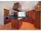 5 Celestial Way, Port Macquarie NSW 2444