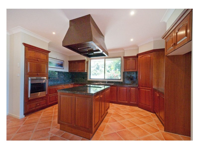 5 Celestial Way, Port Macquarie NSW 2444