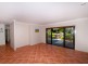 5 Celestial Way, Port Macquarie NSW 2444
