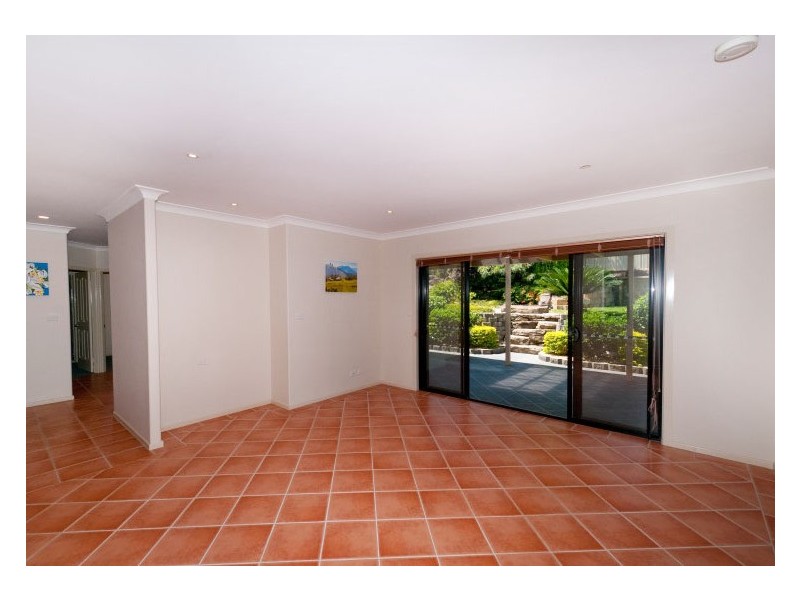 5 Celestial Way, Port Macquarie NSW 2444