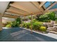 5 Celestial Way, Port Macquarie NSW 2444