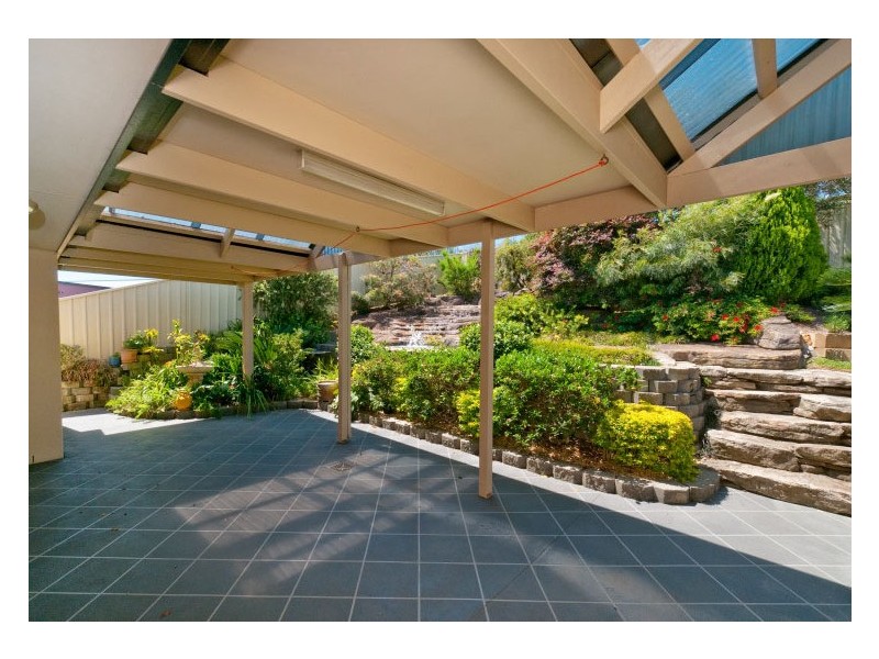 5 Celestial Way, Port Macquarie NSW 2444