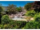 5 Celestial Way, Port Macquarie NSW 2444