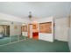 5 Celestial Way, Port Macquarie NSW 2444