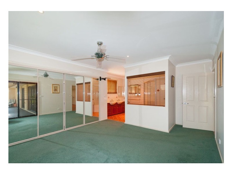 5 Celestial Way, Port Macquarie NSW 2444