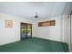 5 Celestial Way, Port Macquarie NSW 2444