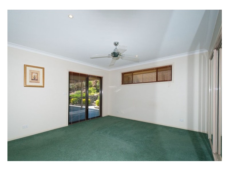 5 Celestial Way, Port Macquarie NSW 2444