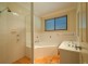 5 Celestial Way, Port Macquarie NSW 2444