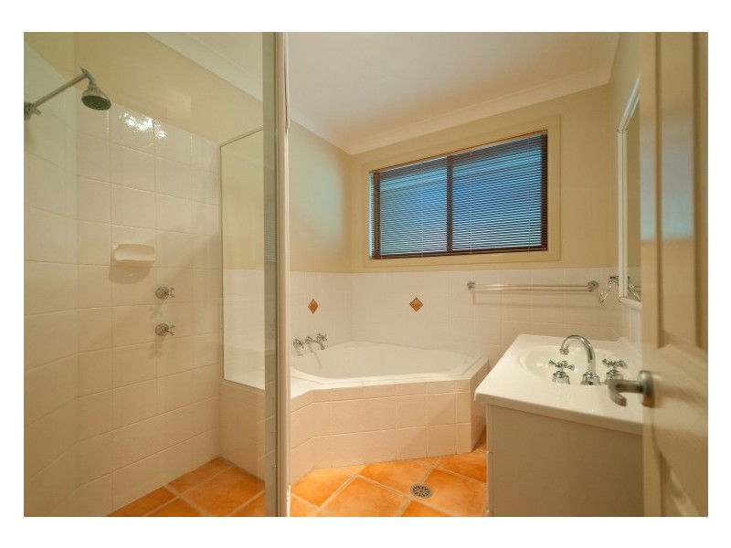 5 Celestial Way, Port Macquarie NSW 2444