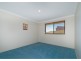 5 Celestial Way, Port Macquarie NSW 2444