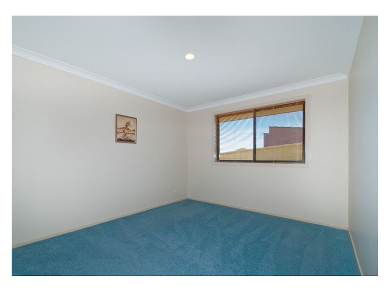 5 Celestial Way, Port Macquarie NSW 2444