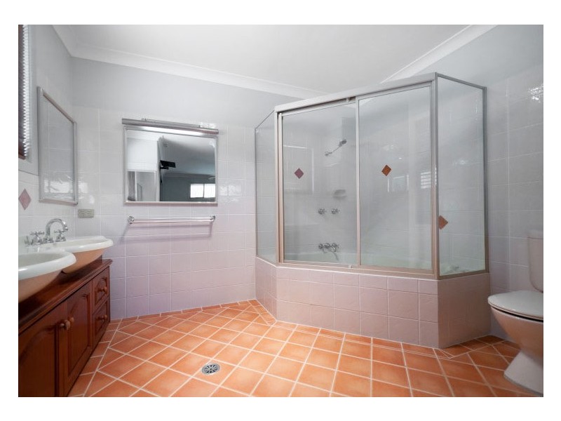 5 Celestial Way, Port Macquarie NSW 2444