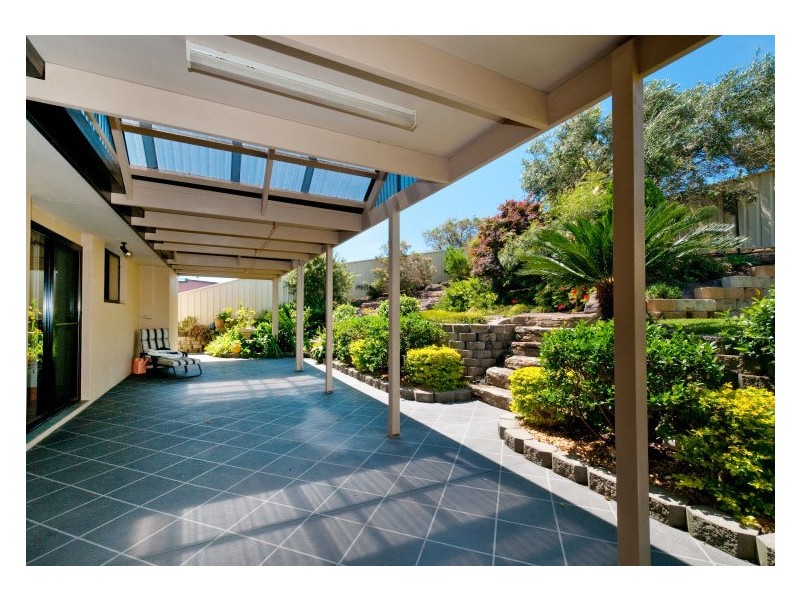 5 Celestial Way, Port Macquarie NSW 2444