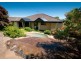 5 Celestial Way, Port Macquarie NSW 2444