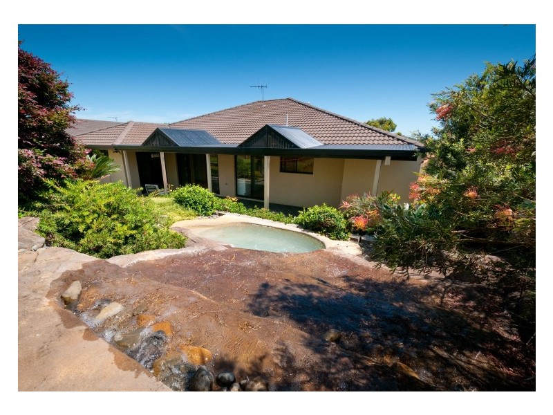 5 Celestial Way, Port Macquarie NSW 2444