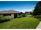 5 Celestial Way, Port Macquarie NSW 2444