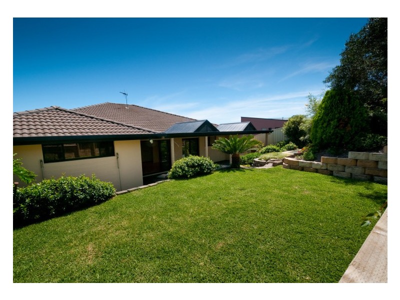5 Celestial Way, Port Macquarie NSW 2444
