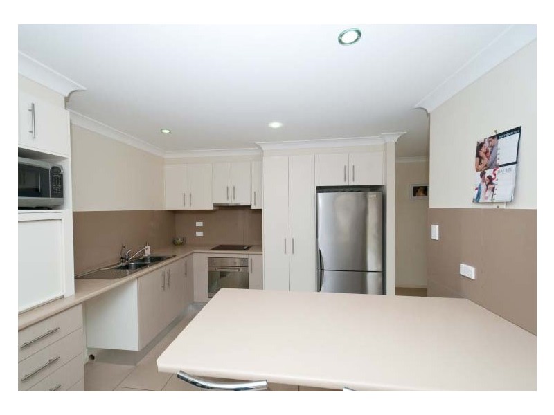 4 Rivergum Drive, Port Macquarie NSW 2444