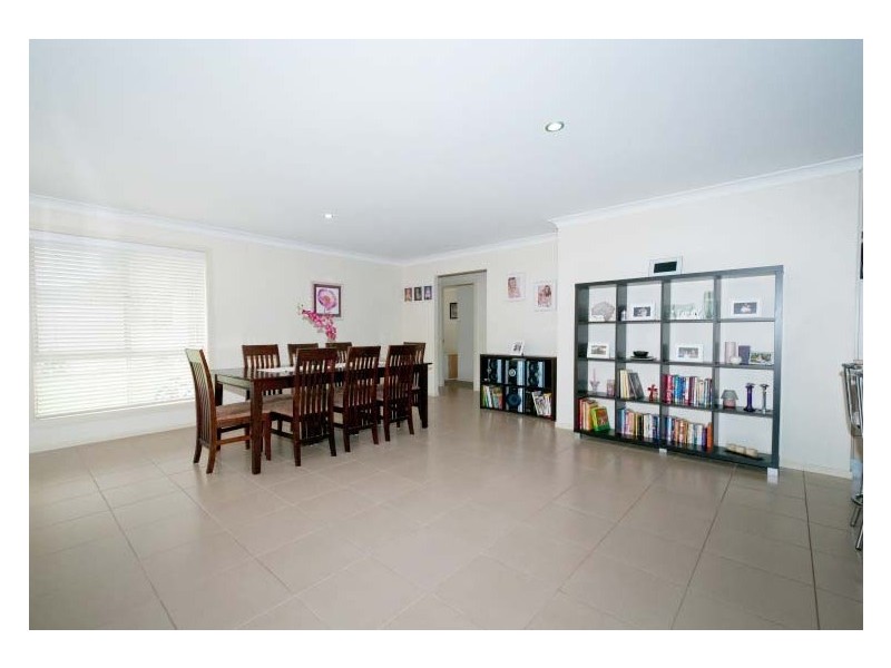 4 Rivergum Drive, Port Macquarie NSW 2444