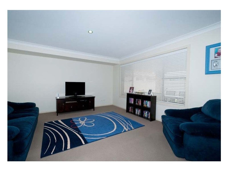 4 Rivergum Drive, Port Macquarie NSW 2444