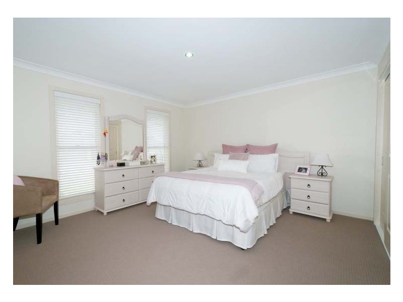 4 Rivergum Drive, Port Macquarie NSW 2444