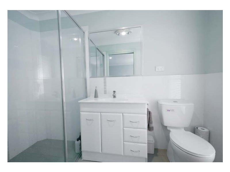 4 Rivergum Drive, Port Macquarie NSW 2444