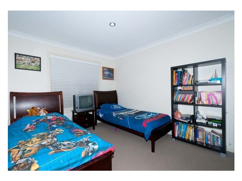 4 Rivergum Drive, Port Macquarie NSW 2444