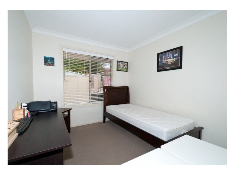 4 Rivergum Drive, Port Macquarie NSW 2444