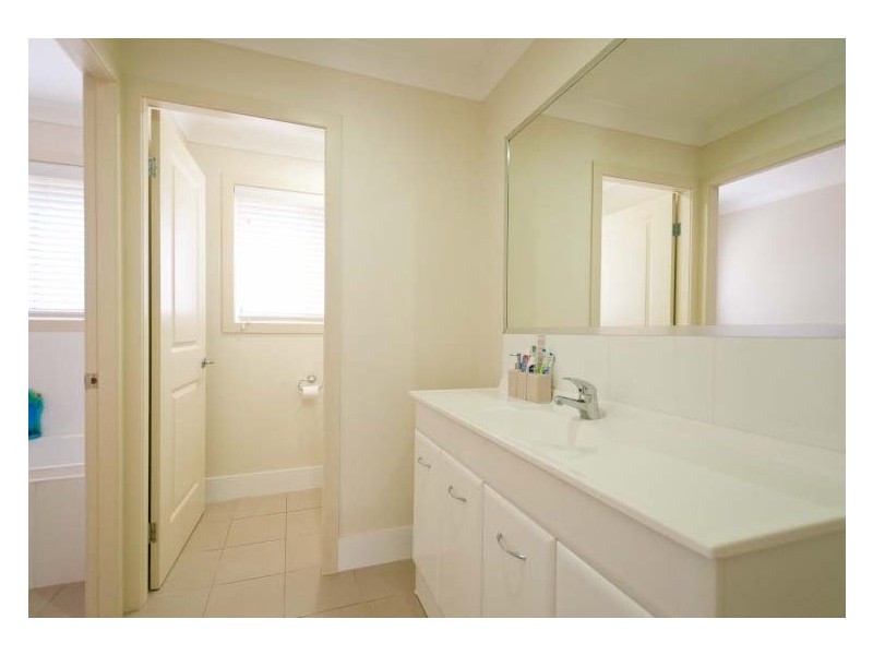 4 Rivergum Drive, Port Macquarie NSW 2444