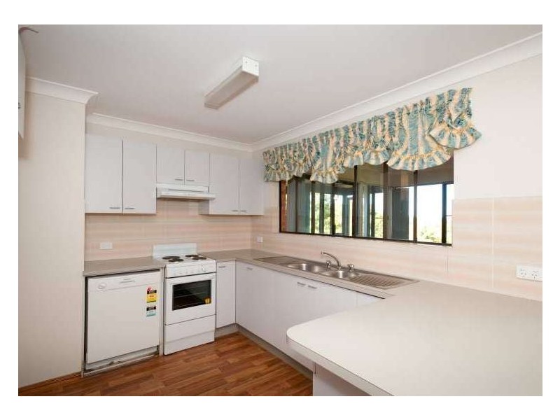 161 Granite Street, Port Macquarie NSW 2444