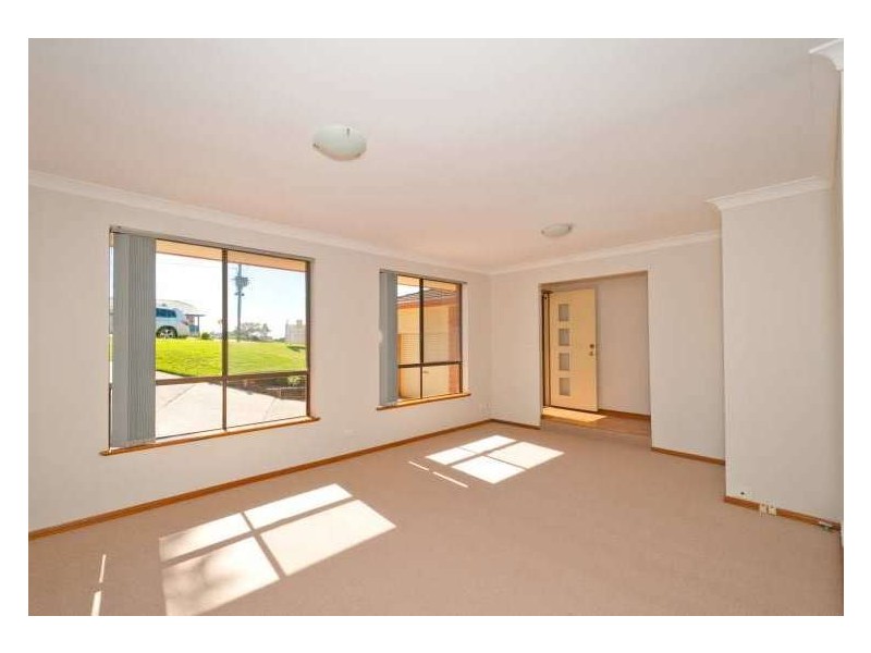 161 Granite Street, Port Macquarie NSW 2444