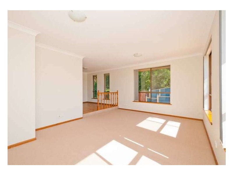 161 Granite Street, Port Macquarie NSW 2444