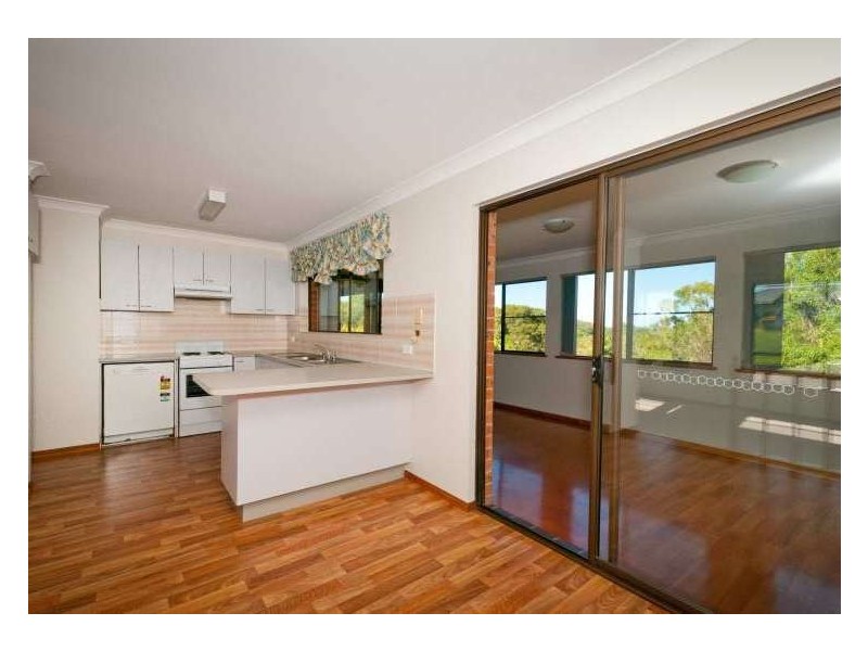 161 Granite Street, Port Macquarie NSW 2444