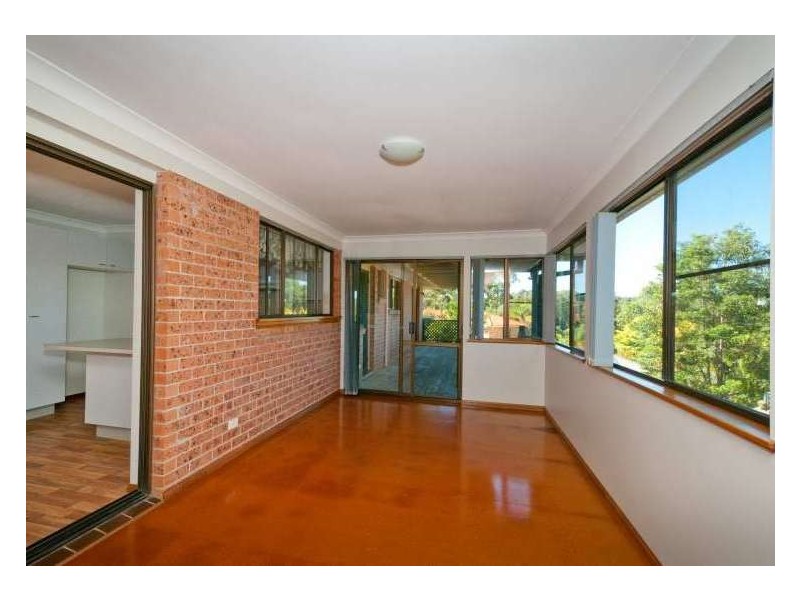 161 Granite Street, Port Macquarie NSW 2444