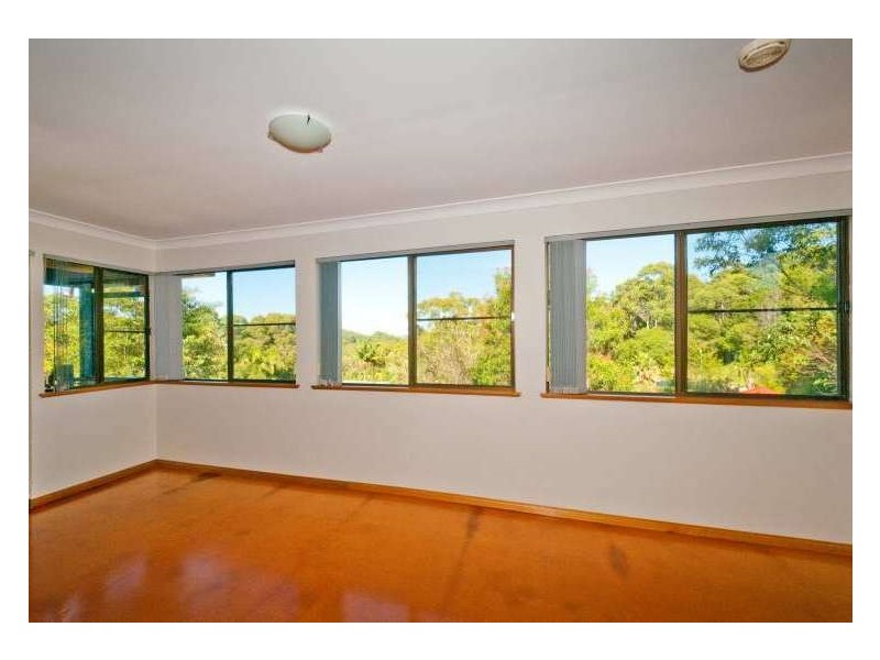 161 Granite Street, Port Macquarie NSW 2444