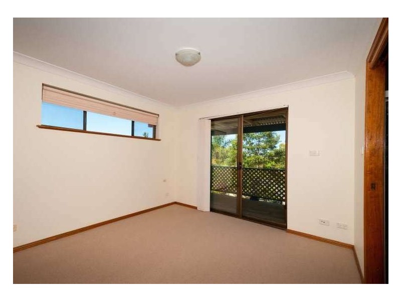 161 Granite Street, Port Macquarie NSW 2444