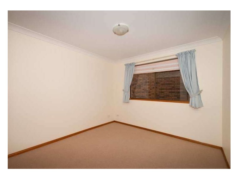 161 Granite Street, Port Macquarie NSW 2444