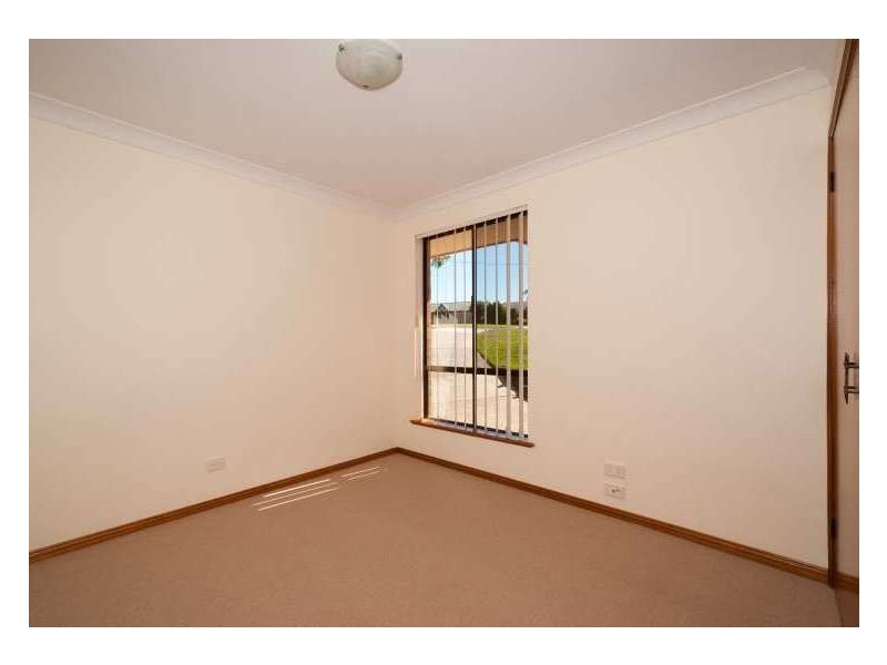 161 Granite Street, Port Macquarie NSW 2444