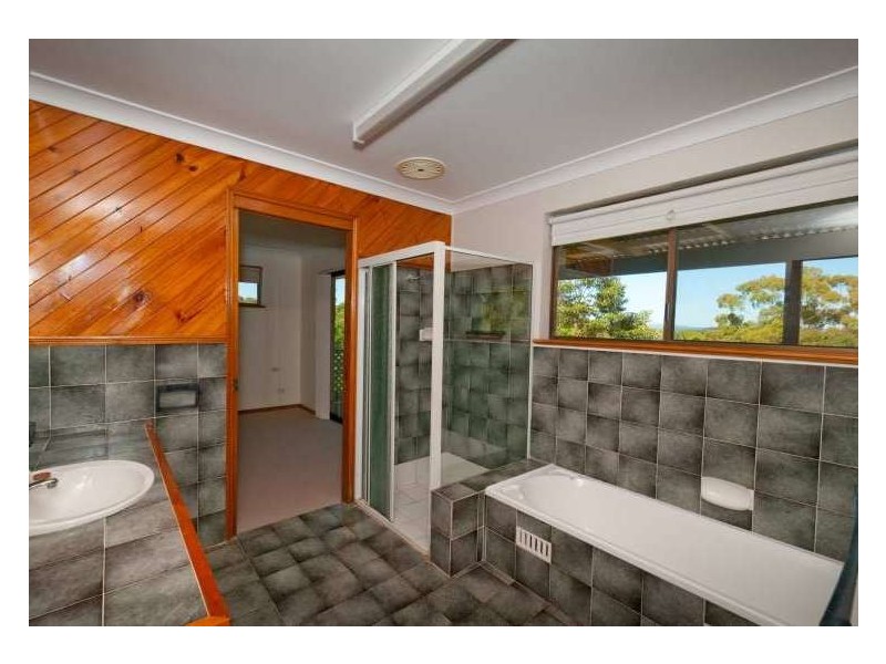 161 Granite Street, Port Macquarie NSW 2444