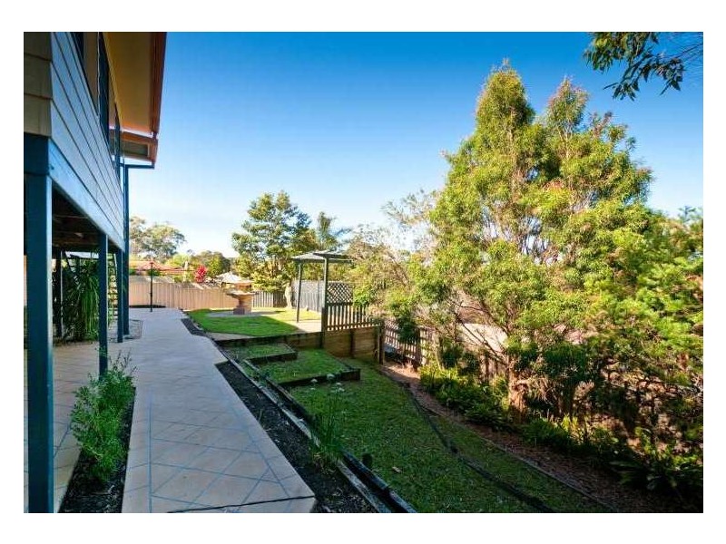 161 Granite Street, Port Macquarie NSW 2444