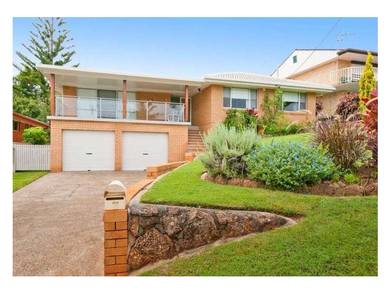 8 Tozer Street, Port Macquarie NSW 2444