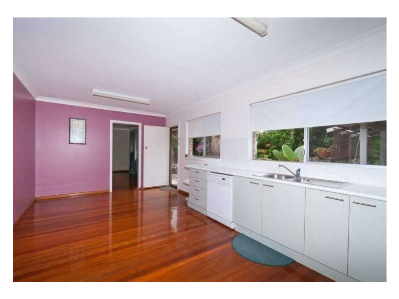 8 Tozer Street, Port Macquarie NSW 2444