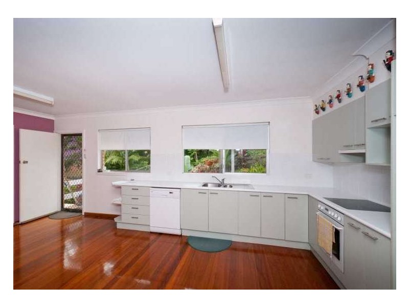 8 Tozer Street, Port Macquarie NSW 2444