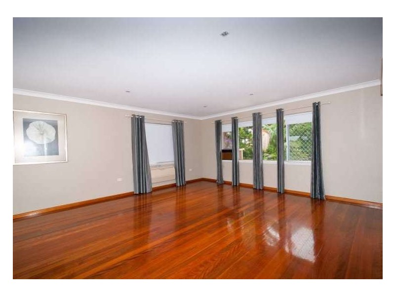 8 Tozer Street, Port Macquarie NSW 2444